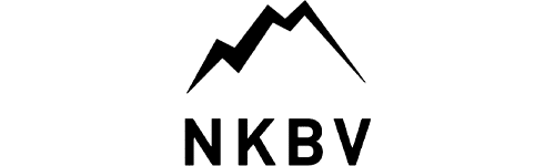 NKBV