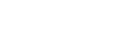 FC-Utrecht