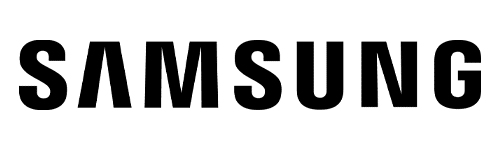 Samsung-black