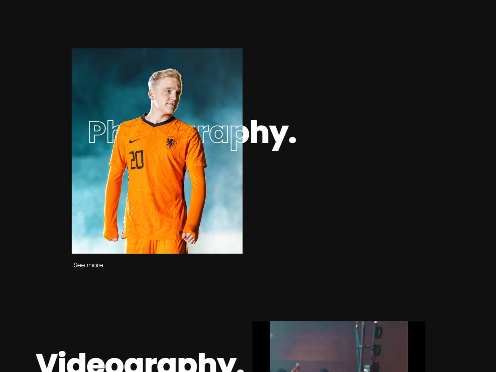 Sroll-animation--fine-winter