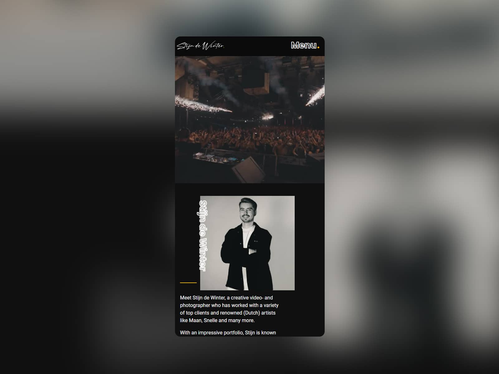 Style-the-winter-mob