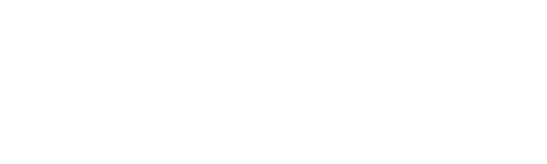 Vitesse
