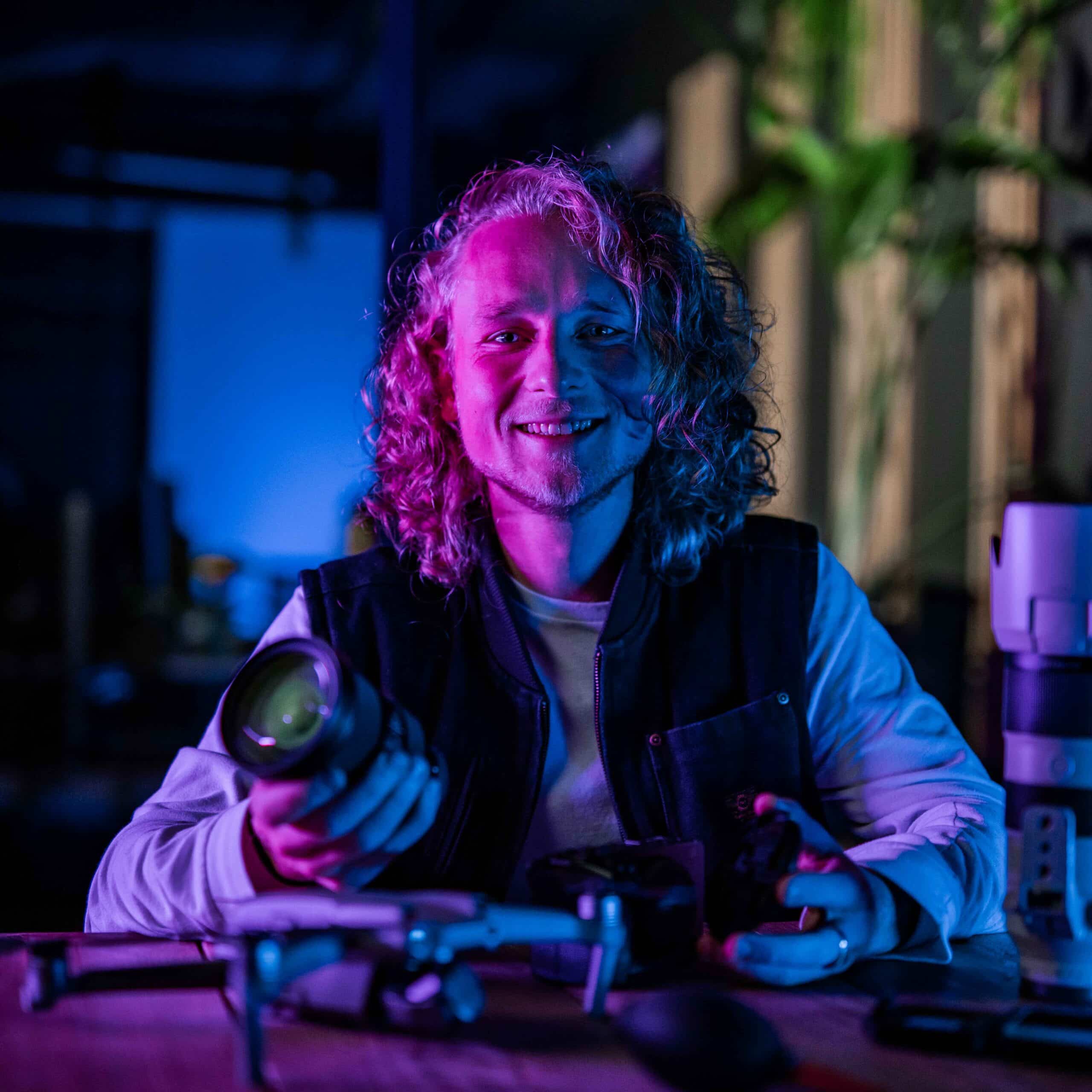 corporate video cuijk. corporate video tiel