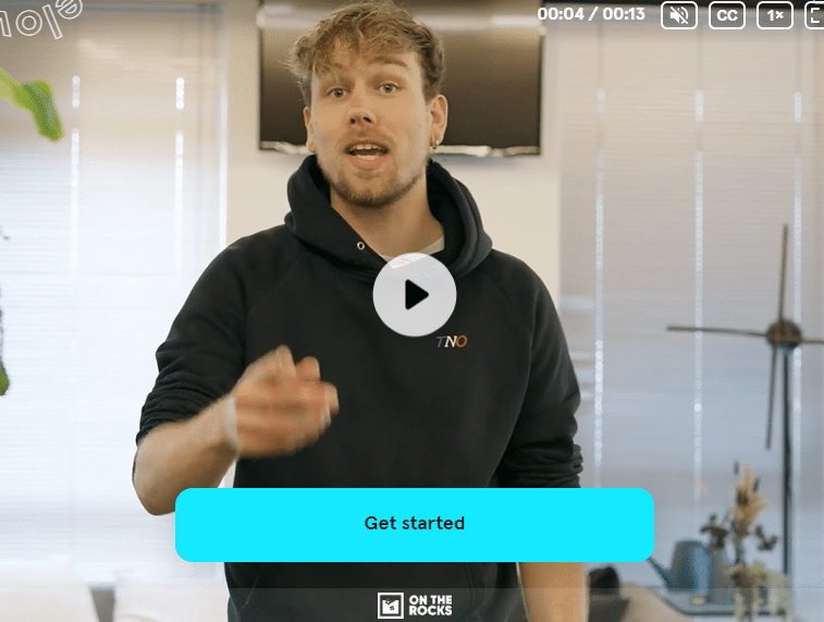 Have interactive video made