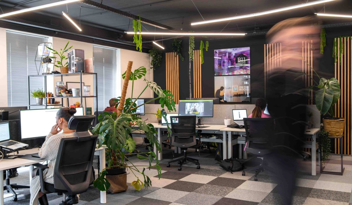 OTR Pitchdeck (1 of 34)