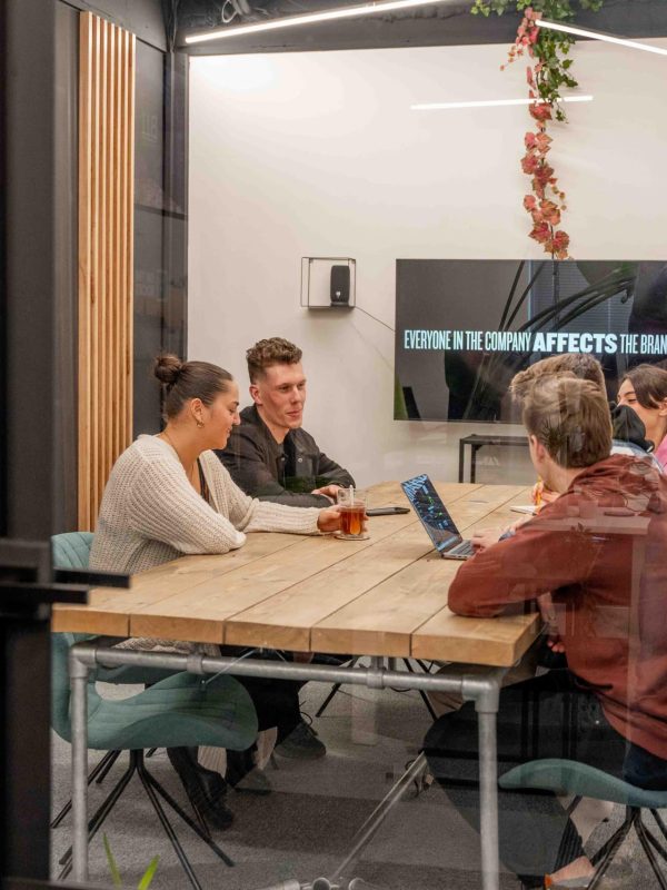 OTR Pitchdeck (22 of 34)