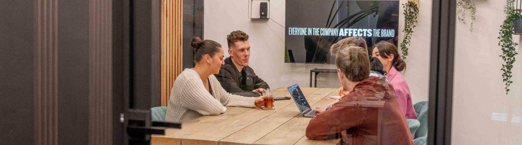 OTR Pitchdeck (22 of 34)