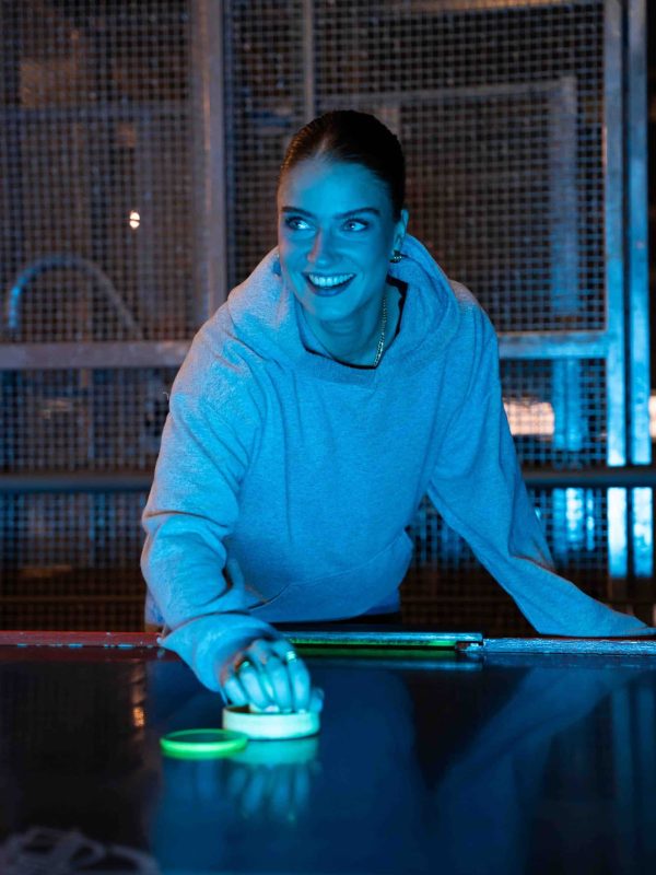 OTR Pitchdeck (31 or 34)