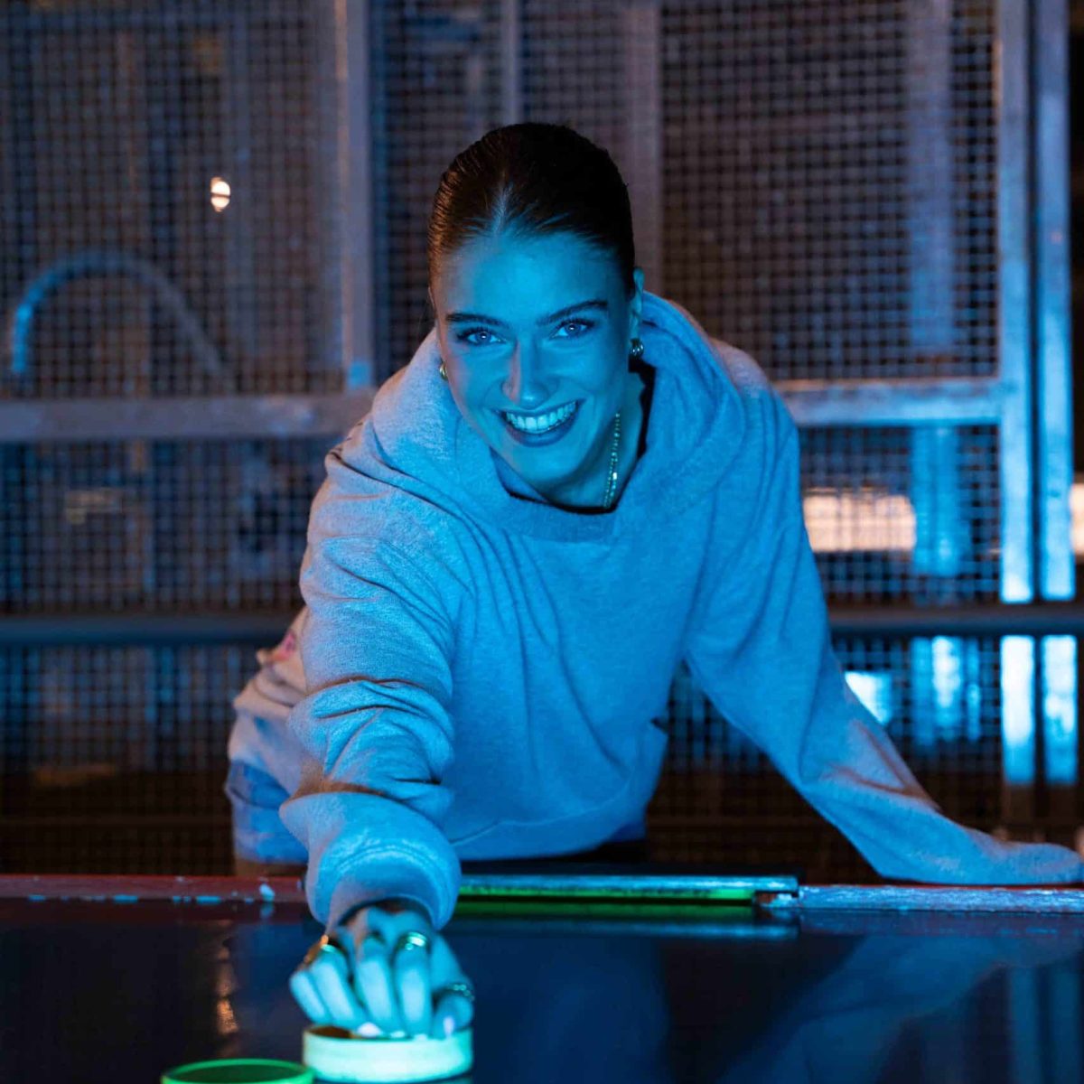 OTR Pitchdeck (32 or 34)