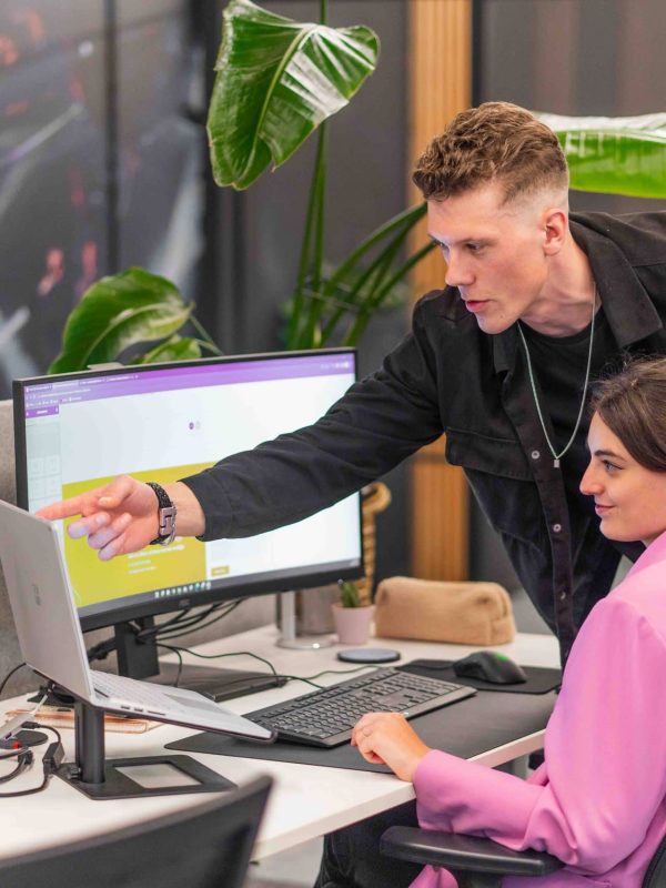 OTR Pitchdeck (5 of 34)