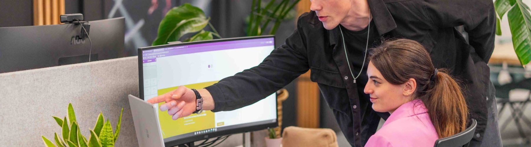 OTR Pitchdeck (5 of 34)