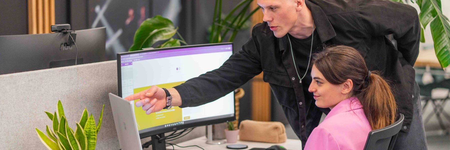 OTR Pitchdeck (5 of 34)