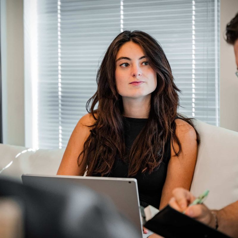 OTR - Q3 - Web Quality-13