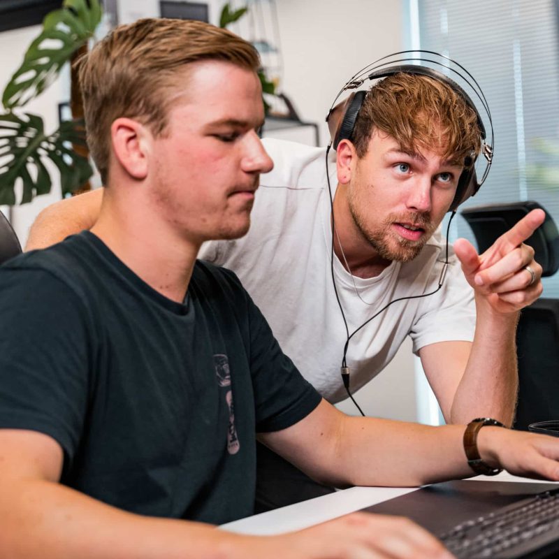 OTR - Q3 - Web Quality-23