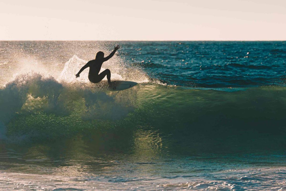 SURFLIFE-2020-09008-1-scaled