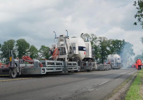 VS--ART-eRecycleTrain-DagrecaponVimeo-0'14"