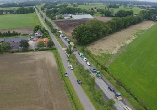 VS--ART-eRecycleTrainonVimeo-0'00"