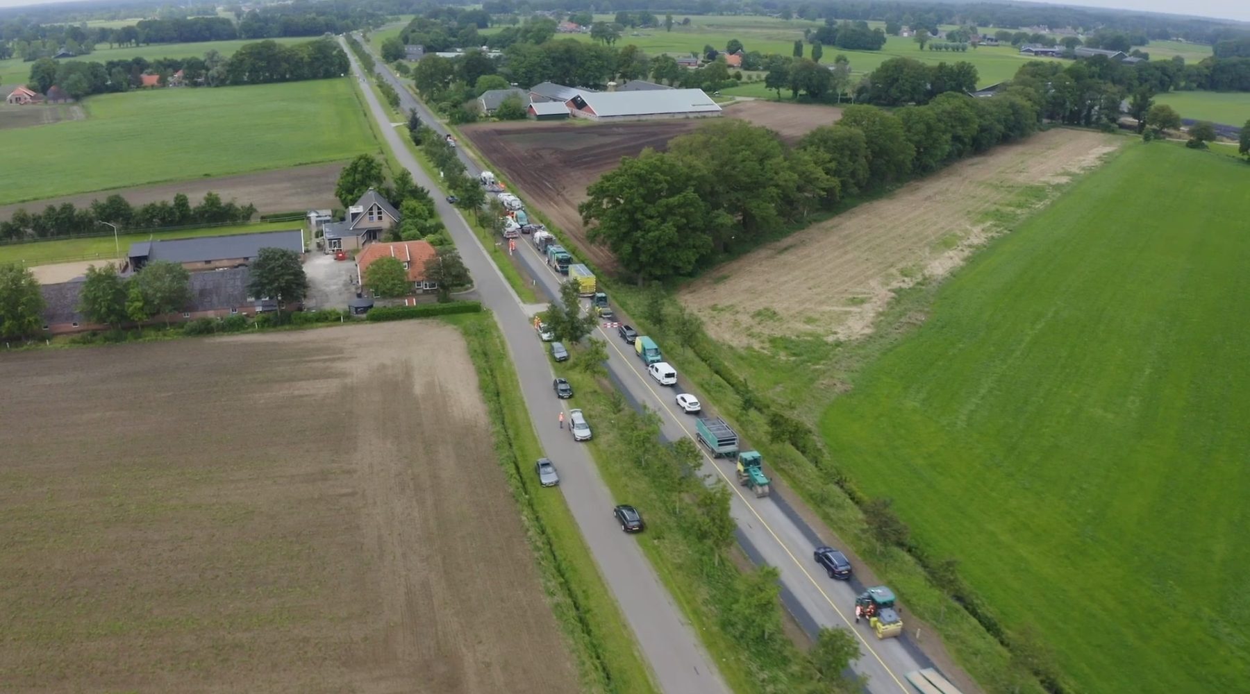 VS--ART-eRecycleTrainonVimeo-0'00"