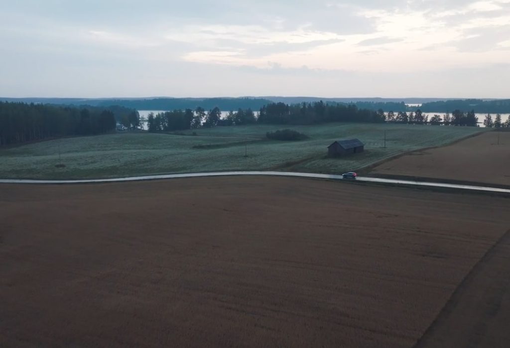 VS--Caplugs-CapsnosubsonVimeo-0'01"