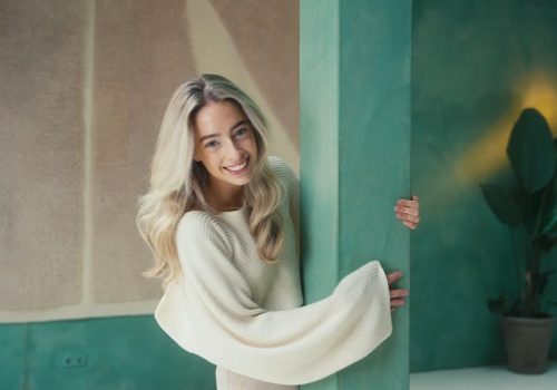 VS--OASEonVimeo-0'09"