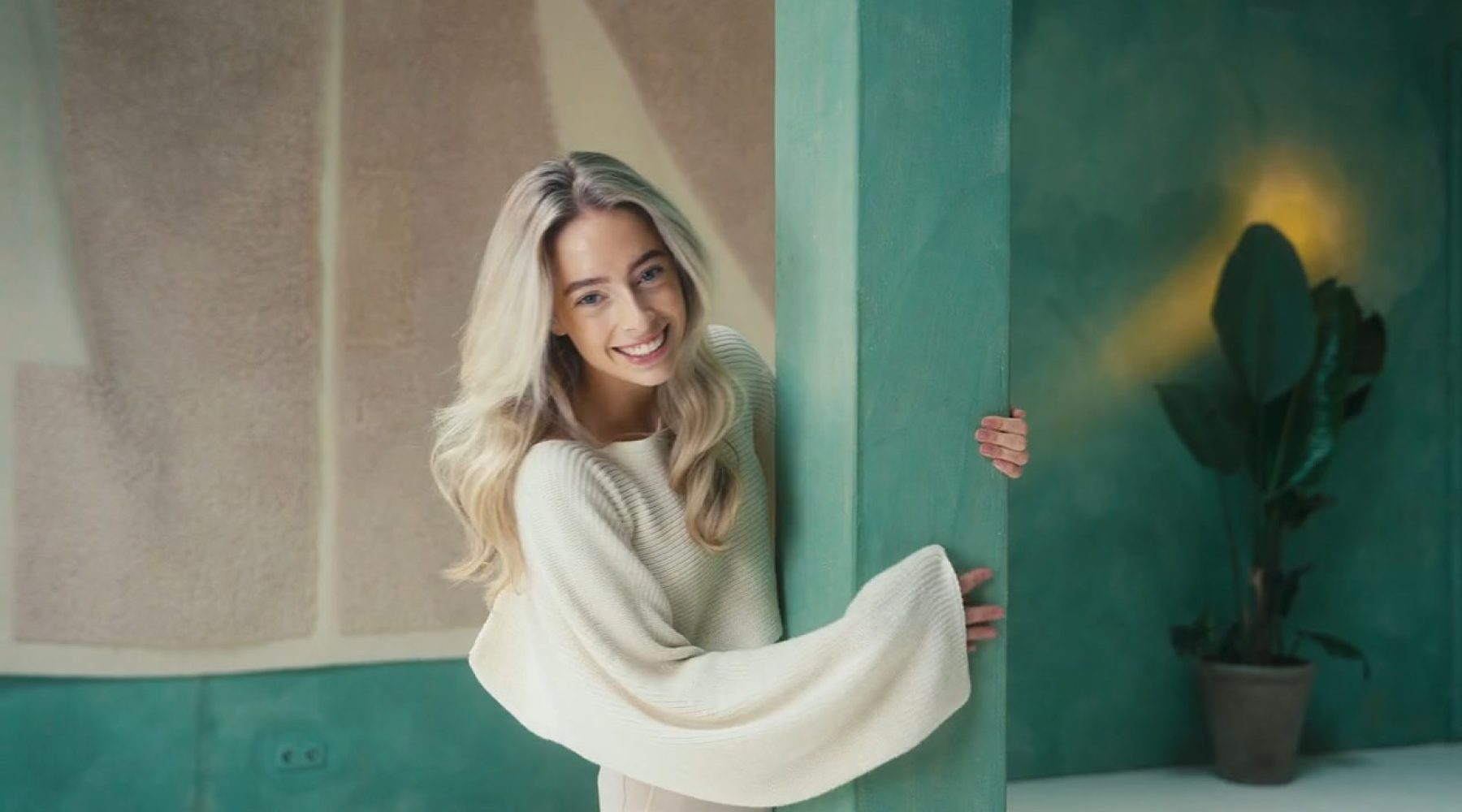 VS--OASEonVimeo-0'09"