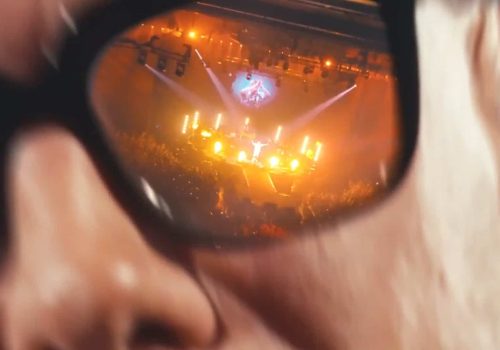 US--Fast-AFASLive-0'10"