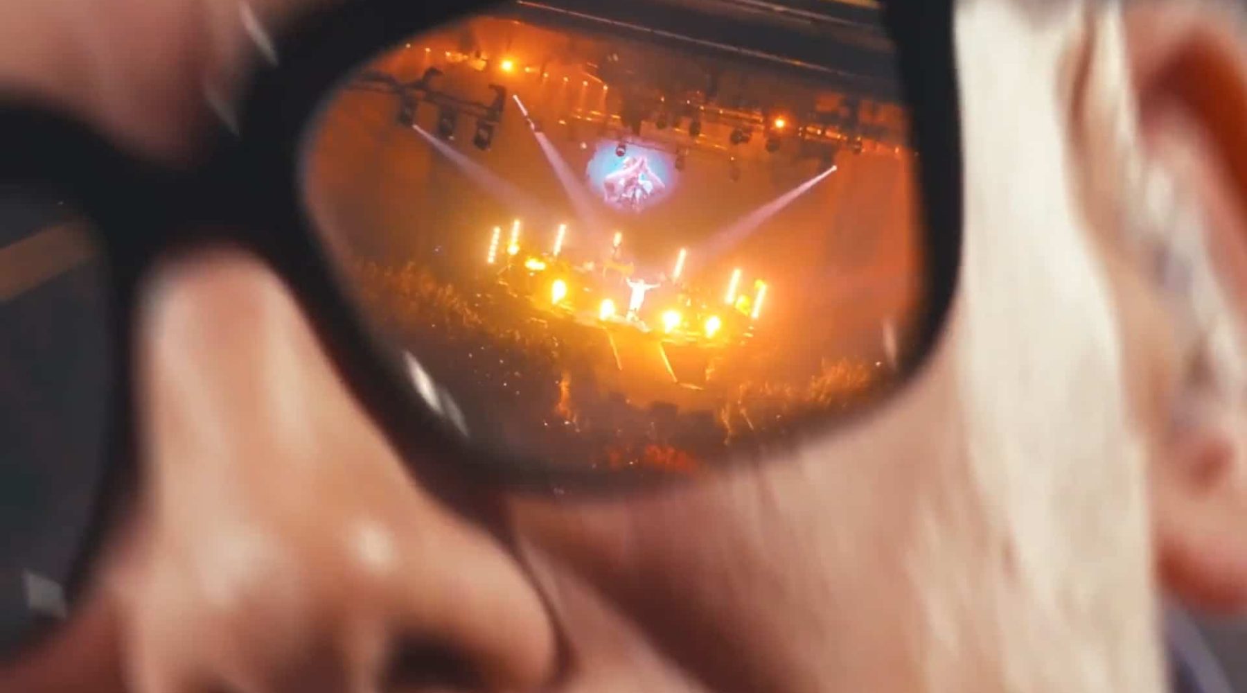 US--Fast-AFASLive-0'10"