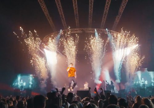 VS--Quick-AFASLiveonVimeo-0'53"