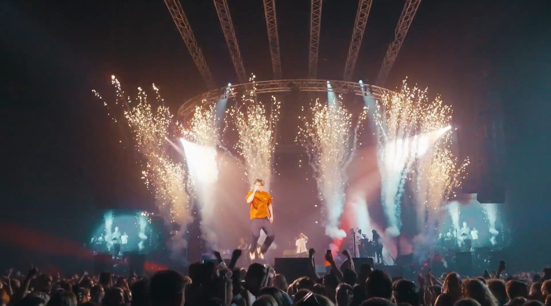 VS--Quick-AFASLiveonVimeo-0'53"