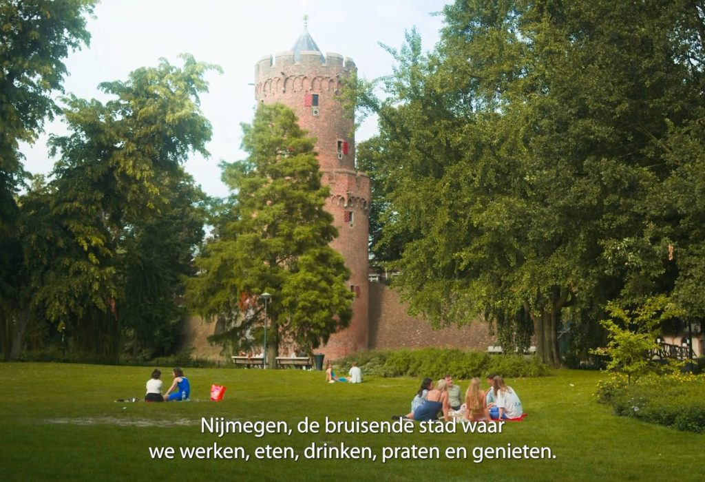 VS--SubbedTOENfestivalfinal-0'06"