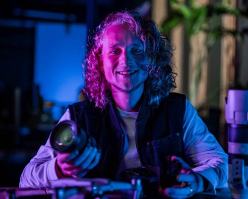 bedrijfsvideo cuijk. bedrijfsvideo tiel