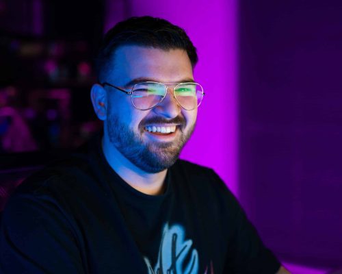 bedrijfsvideo zutphen