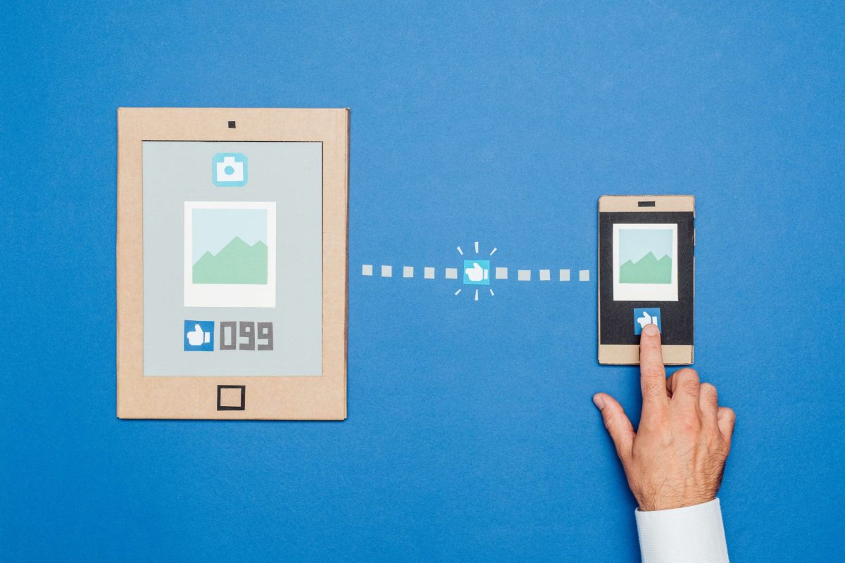 content-marketing-scrabble-letters-word-on-a-green-WKTEMY5-1-scaled